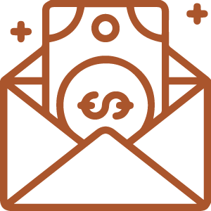 Alejandra & Francisco - Mesa de regalos