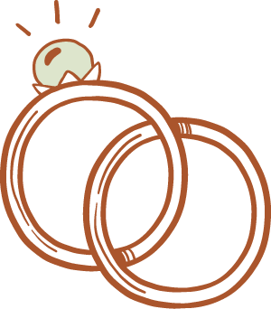 Alejandra & Francisco - Recepción 2