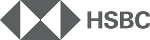 HSBC logo