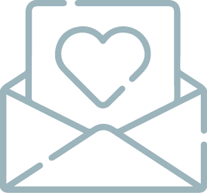 Marcela & José - Regalo