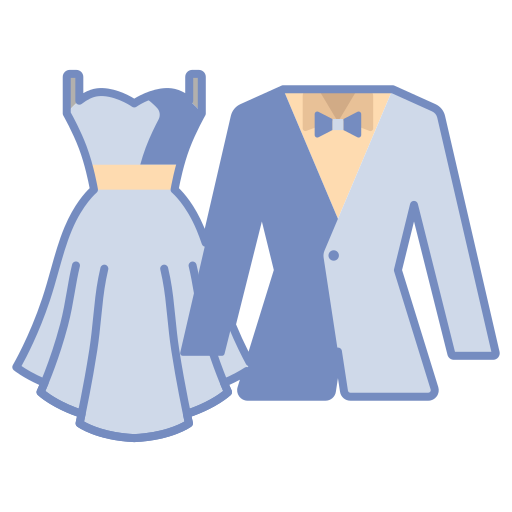 moda-3