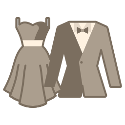 moda-5