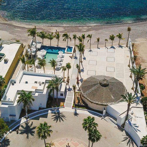 493307614_1103722831789650_3958566784956766787_n