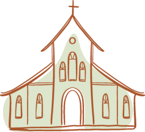 Alejandra & Francisco - Ceremonia