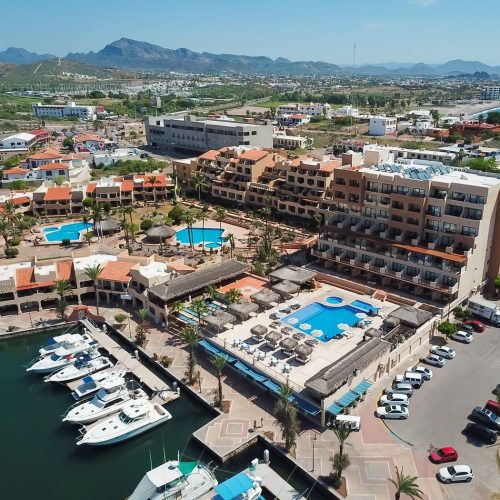 marinaterra-hotel-spa